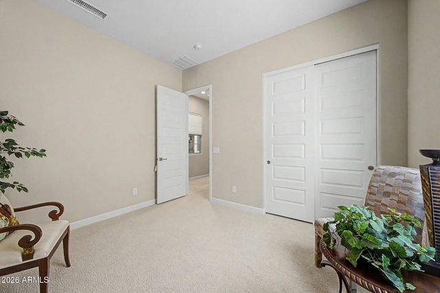3983 W SERPENTINE Drive, San Tan Valley, AZ 85144