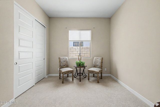 3983 W SERPENTINE Drive, San Tan Valley, AZ 85144