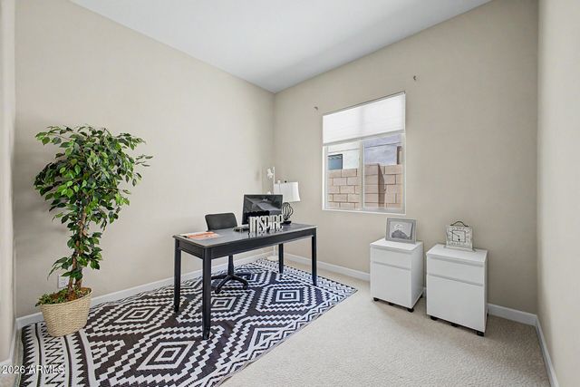 3983 W SERPENTINE Drive, San Tan Valley, AZ 85144