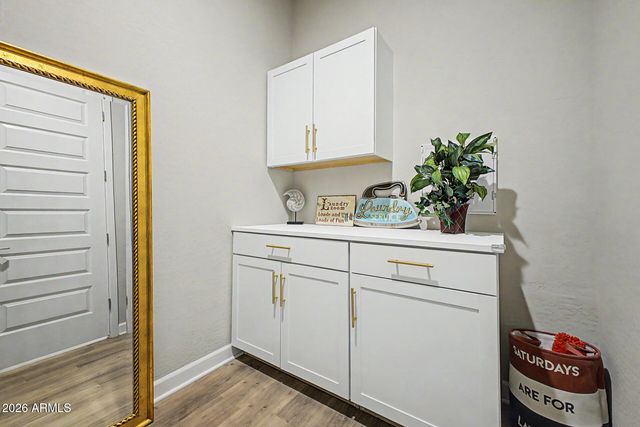 3983 W SERPENTINE Drive, San Tan Valley, AZ 85144