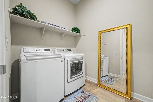 3983 W SERPENTINE Drive, San Tan Valley, AZ 85144
