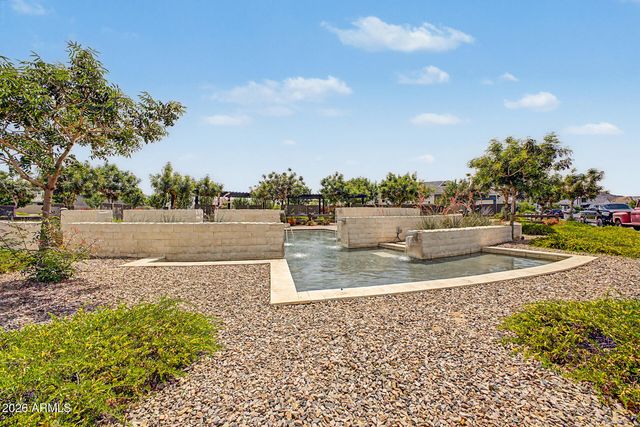 3983 W SERPENTINE Drive, San Tan Valley, AZ 85144