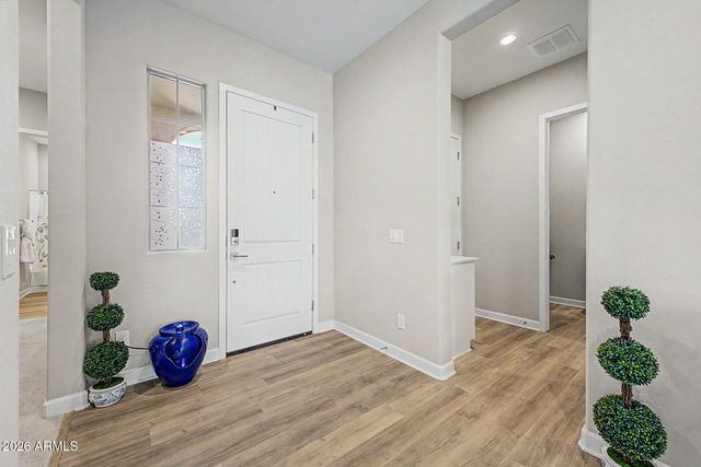 3983 W SERPENTINE Drive, San Tan Valley, AZ 85144