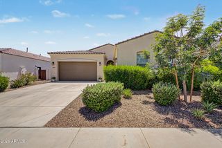 3983 W SERPENTINE Drive, San Tan Valley, AZ 85144