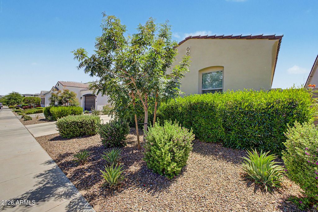 3983 W SERPENTINE Drive, San Tan Valley, AZ 85144 — photo 4