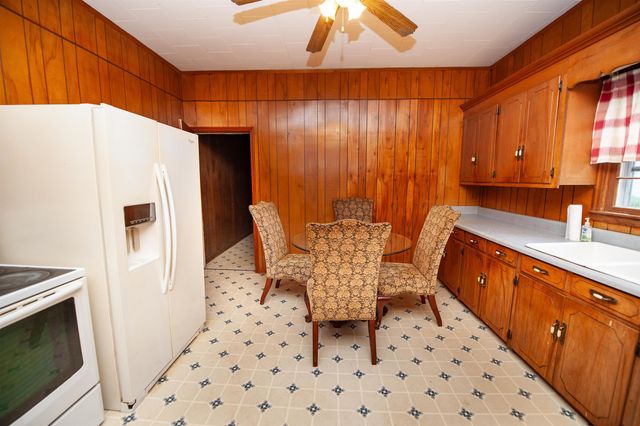 778 Camp St, Spartanburg, SC 29303