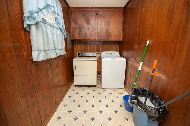 778 Camp St, Spartanburg, SC 29303