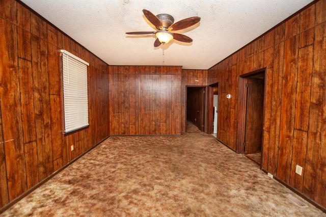 778 Camp St, Spartanburg, SC 29303