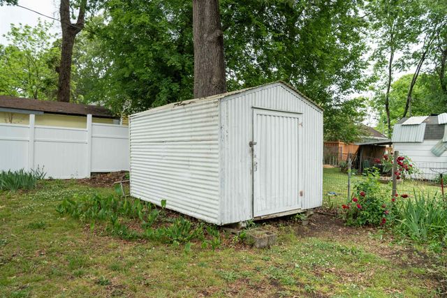 778 Camp St, Spartanburg, SC 29303