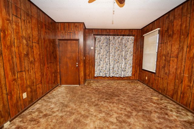 778 Camp St, Spartanburg, SC 29303