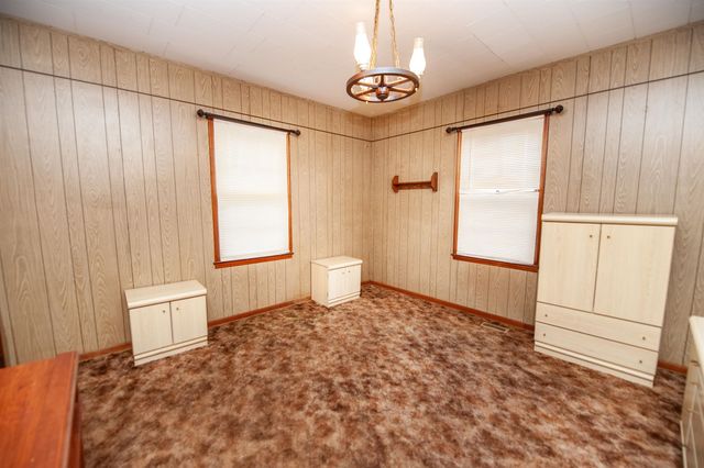 778 Camp St, Spartanburg, SC 29303