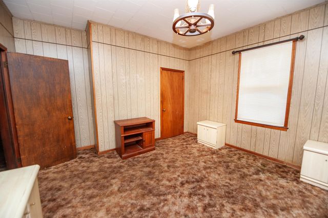 778 Camp St, Spartanburg, SC 29303