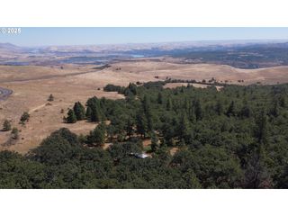 6520 SEVEN MILE HILL Rd, The Dalles, OR 97058