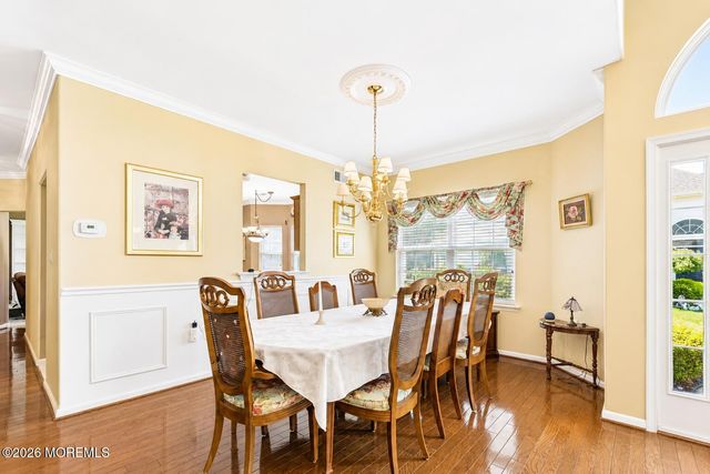 29 Arcadia Drive, Manchester, NJ 08759