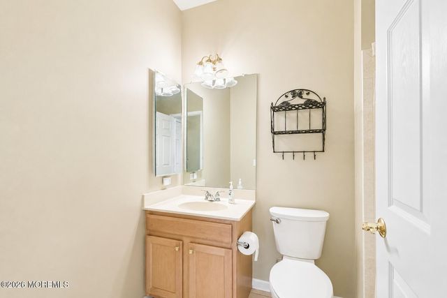 29 Arcadia Drive, Manchester, NJ 08759
