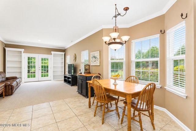 29 Arcadia Drive, Manchester, NJ 08759