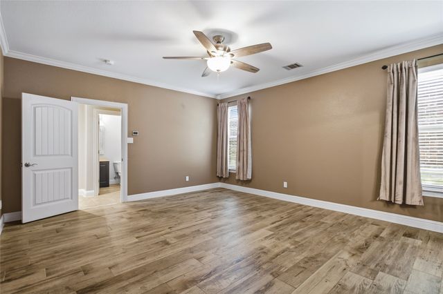 3600 Ballycastle Drive, Plano, TX 75074