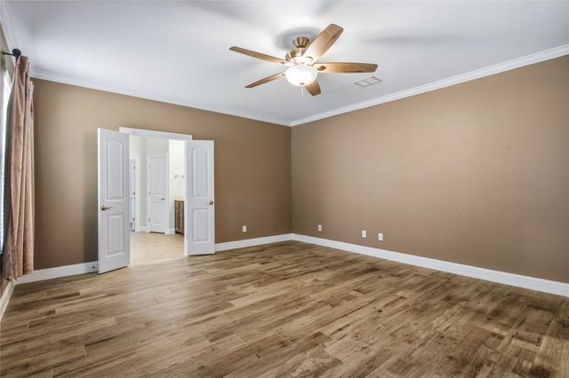3600 Ballycastle Drive, Plano, TX 75074