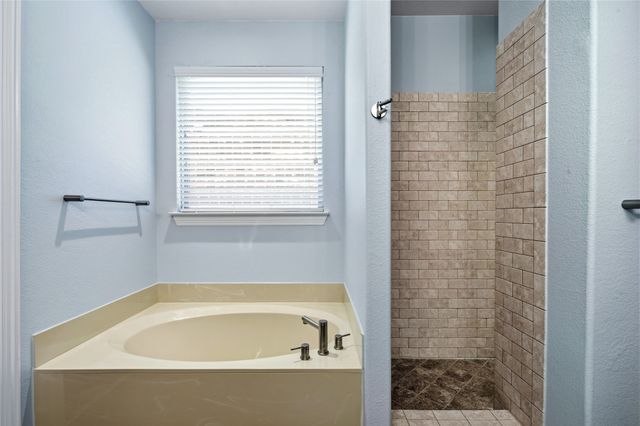 3600 Ballycastle Drive, Plano, TX 75074