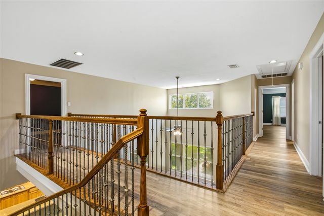 3600 Ballycastle Drive, Plano, TX 75074