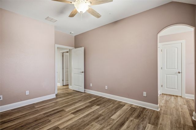 3600 Ballycastle Drive, Plano, TX 75074