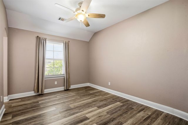 3600 Ballycastle Drive, Plano, TX 75074