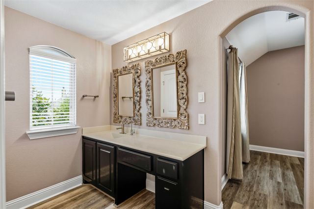 3600 Ballycastle Drive, Plano, TX 75074