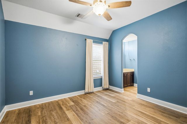 3600 Ballycastle Drive, Plano, TX 75074