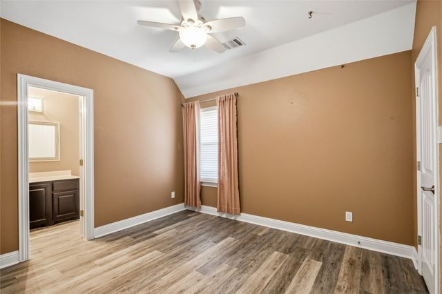 3600 Ballycastle Drive, Plano, TX 75074