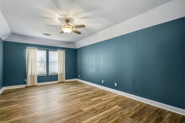 3600 Ballycastle Drive, Plano, TX 75074