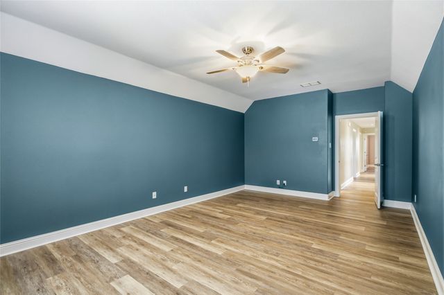 3600 Ballycastle Drive, Plano, TX 75074