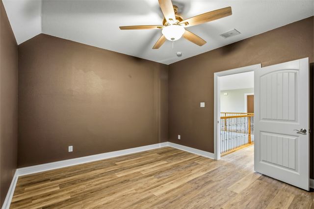 3600 Ballycastle Drive, Plano, TX 75074