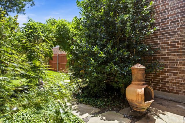 3600 Ballycastle Drive, Plano, TX 75074