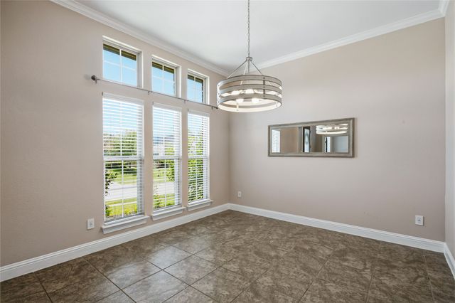3600 Ballycastle Drive, Plano, TX 75074
