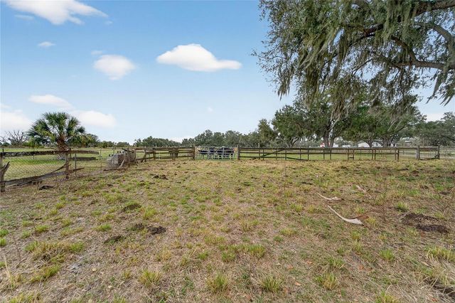 HORSESHOE HILLS PLACE, Plant City, FL 33566