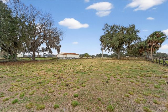 HORSESHOE HILLS PLACE, Plant City, FL 33566