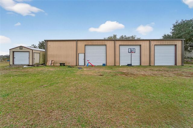 HORSESHOE HILLS PLACE, Plant City, FL 33566