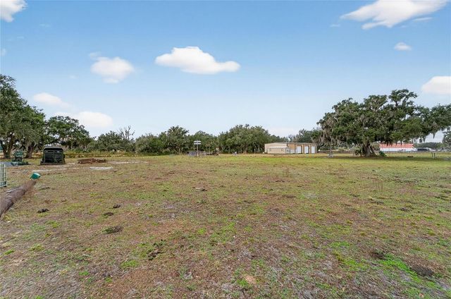 HORSESHOE HILLS PLACE, Plant City, FL 33566