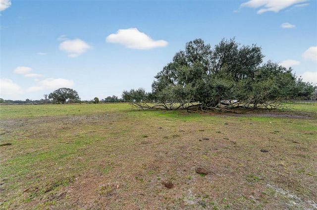 HORSESHOE HILLS PLACE, Plant City, FL 33566