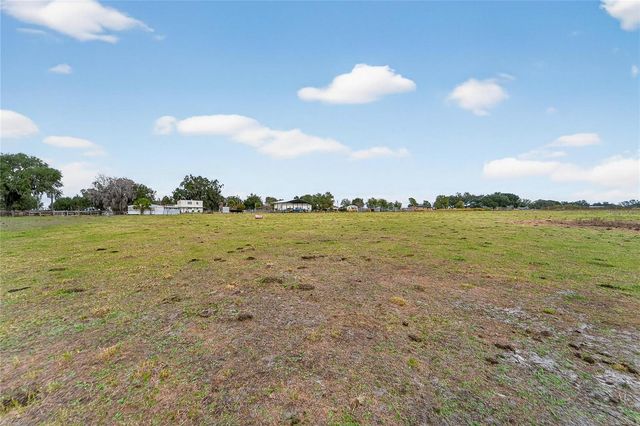 HORSESHOE HILLS PLACE, Plant City, FL 33566