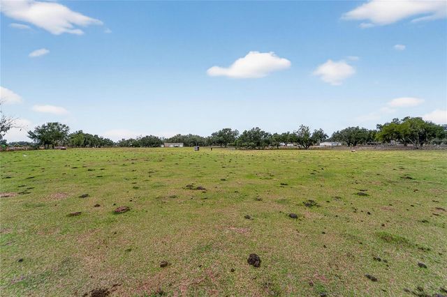 HORSESHOE HILLS PLACE, Plant City, FL 33566