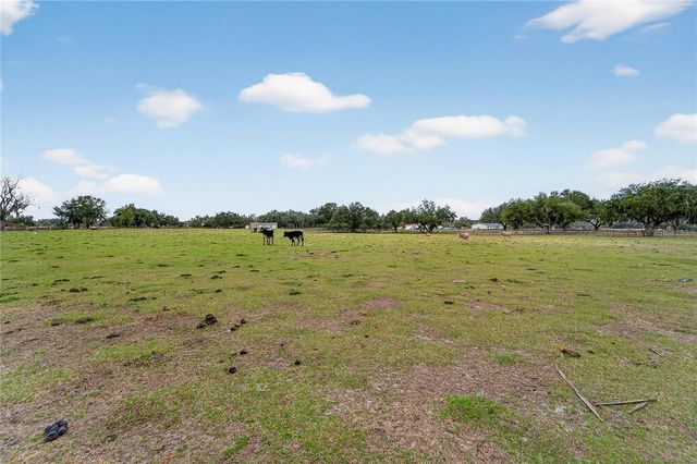 HORSESHOE HILLS PLACE, Plant City, FL 33566