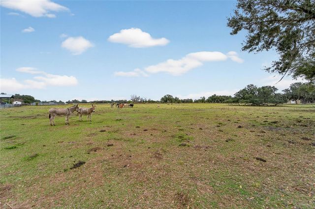 HORSESHOE HILLS PLACE, Plant City, FL 33566