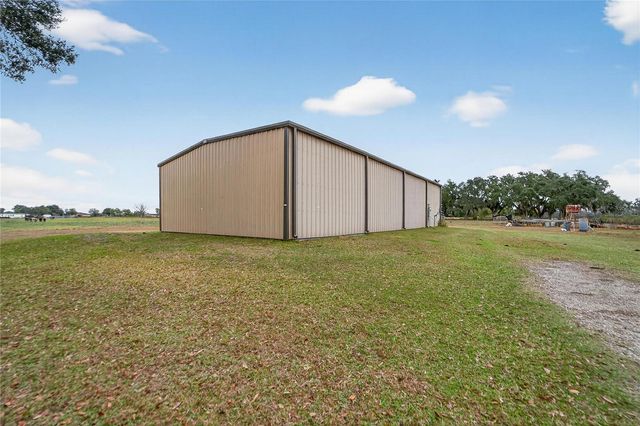 HORSESHOE HILLS PLACE, Plant City, FL 33566