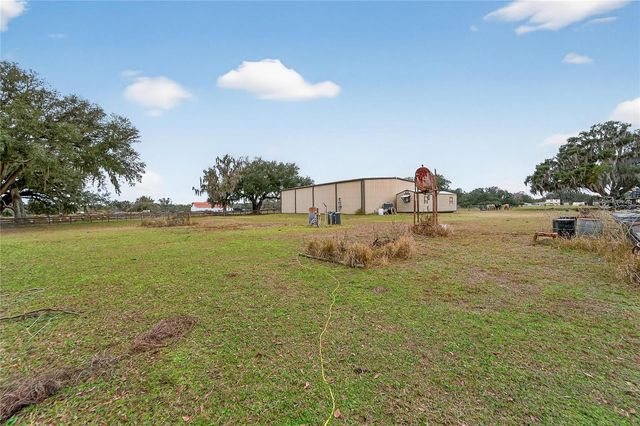 HORSESHOE HILLS PLACE, Plant City, FL 33566