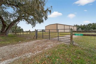 HORSESHOE HILLS PLACE, Plant City, FL 33566