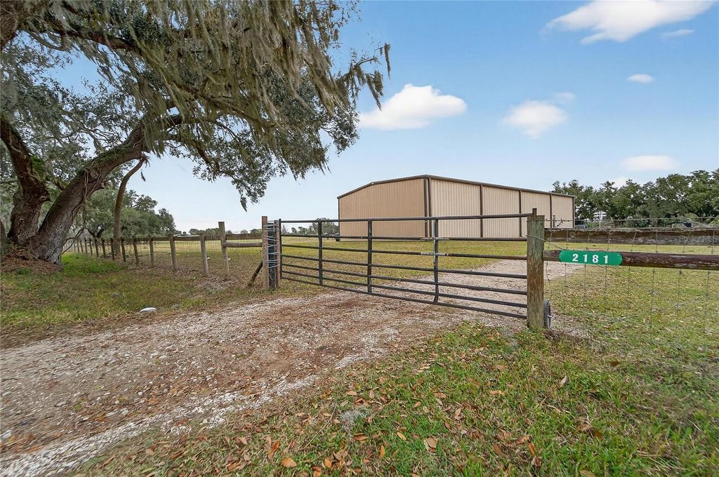HORSESHOE HILLS PLACE, Plant City, FL 33566