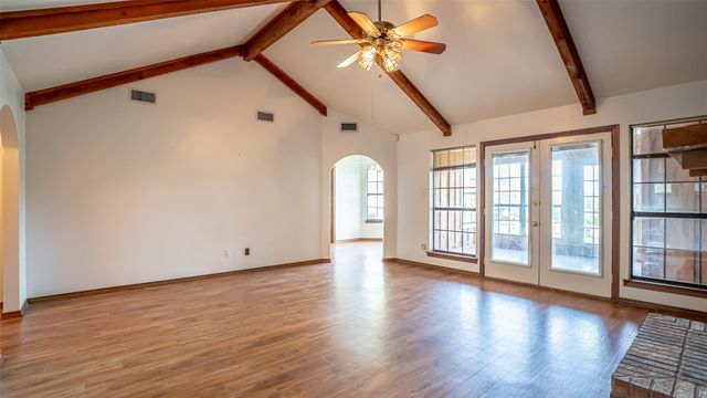 3713 Indian Creek Trail, Granbury, TX 76049