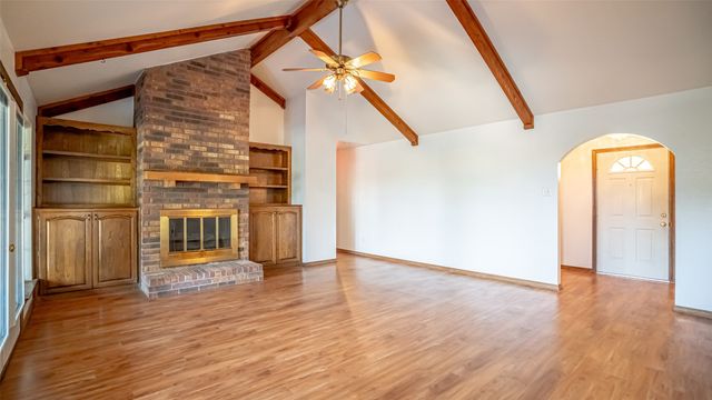 3713 Indian Creek Trail, Granbury, TX 76049