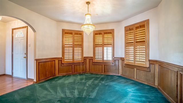 3713 Indian Creek Trail, Granbury, TX 76049